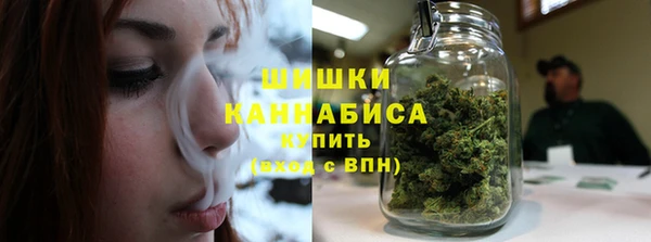 прущие крисы Верхний Тагил