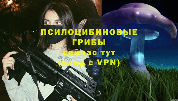ешки Верхнеуральск