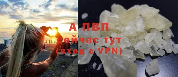 гидра Семикаракорск
